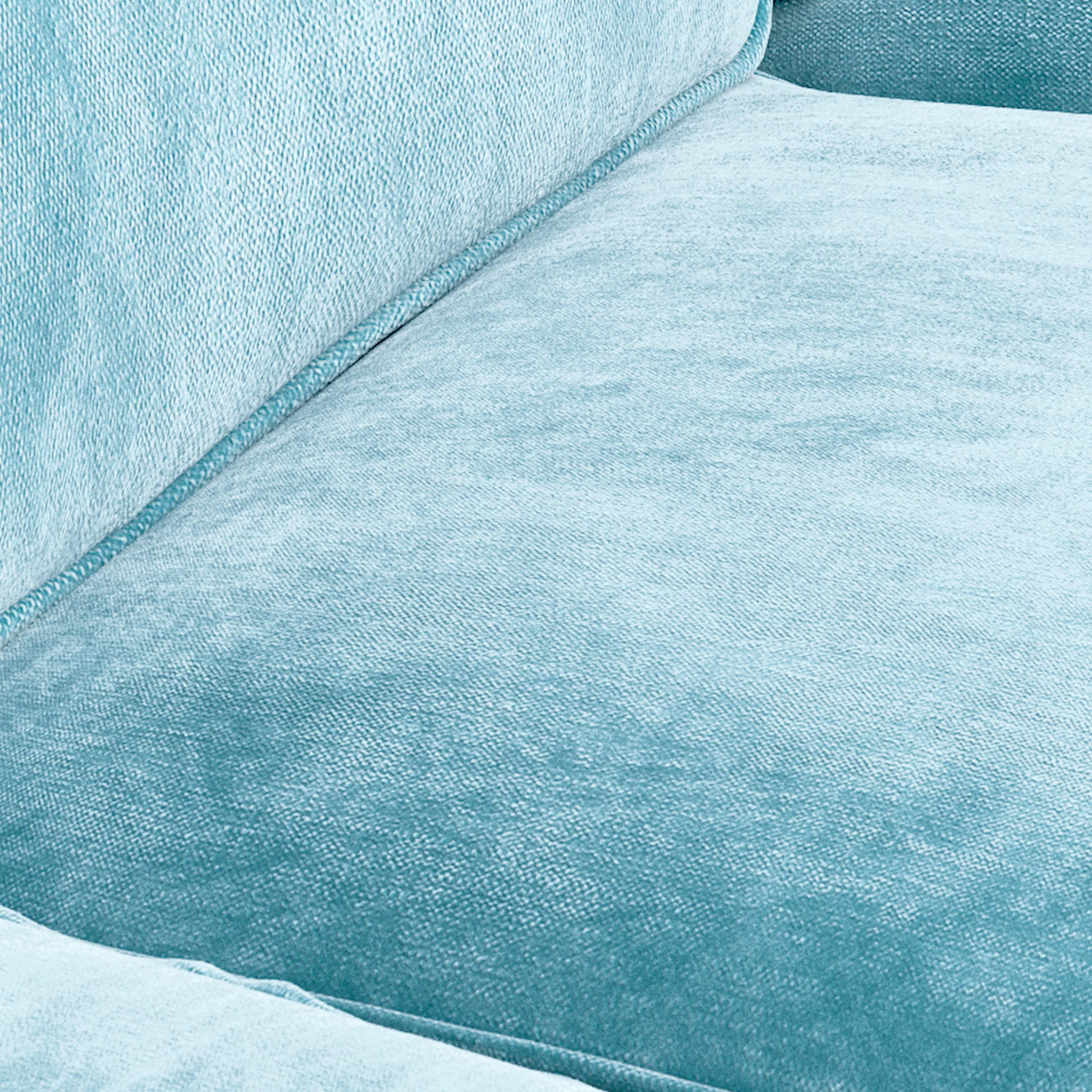 Product image 89